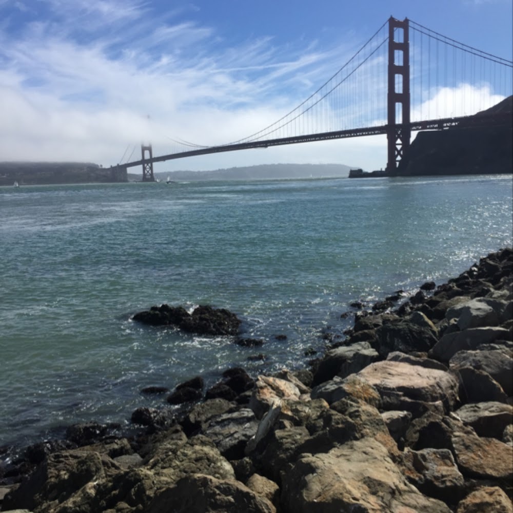 Meet your Posher, Dani